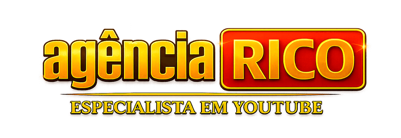 Agência Rico